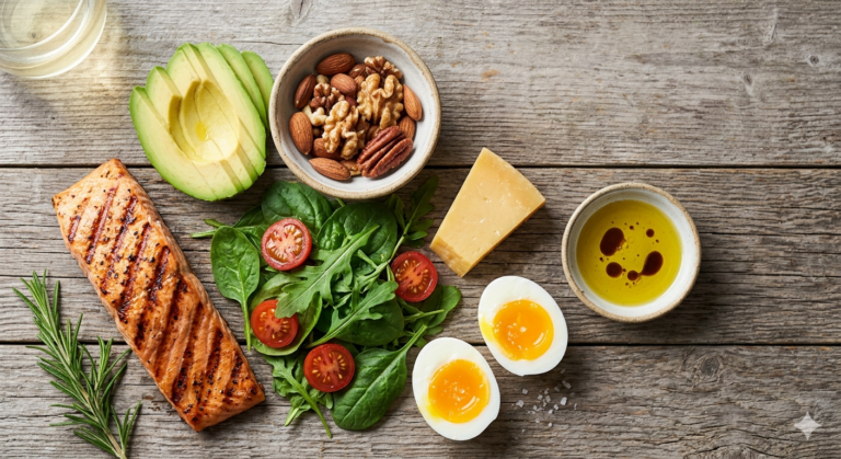 The Ultimate Keto Meal Plan Review: Is It Really Worth $1? (Honest 2026)