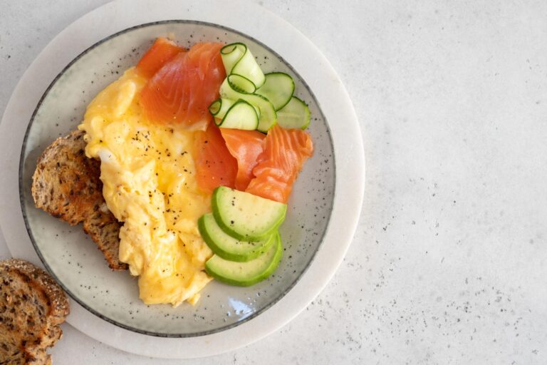 The 7 Biggest Keto Mistakes Beginners Make (And How to Avoid Them)